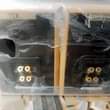 A picture of TDL STUDIO MONITOR SPEAKERS