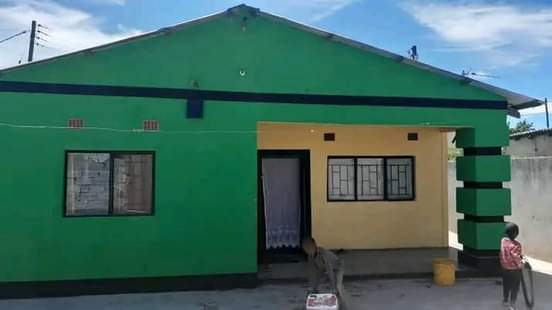 mtendere
