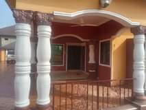 Amoah I.
