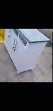 A picture of Kitchen caben