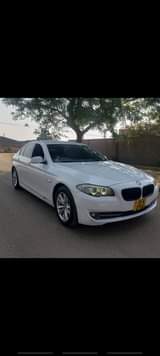 classifieds/cars bmw