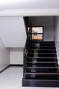A picture of House for sale
