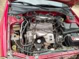 A picture of Toyota Avensis Super Price 1 8k Location Kaduna Zaria State