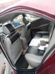 A picture of Toyota Camry