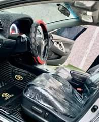 A picture of URGENT BUYERS ONLY CALL 09063948959 CLEAN Toyota Camry s 2011