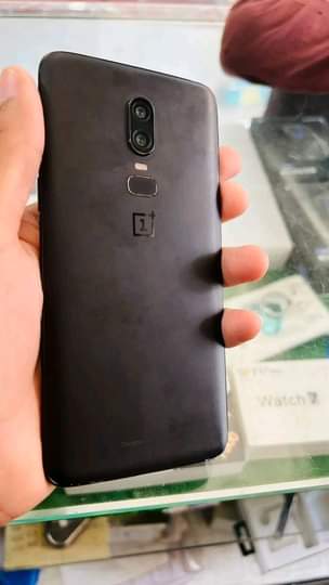 oneplus