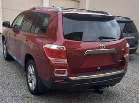A picture of Tokunbo