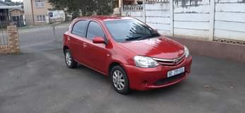 cheap cars durban
