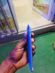 A picture of Samsung S6