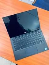 dell xps