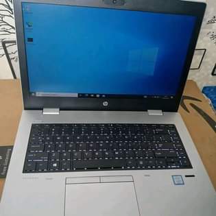 hp probook