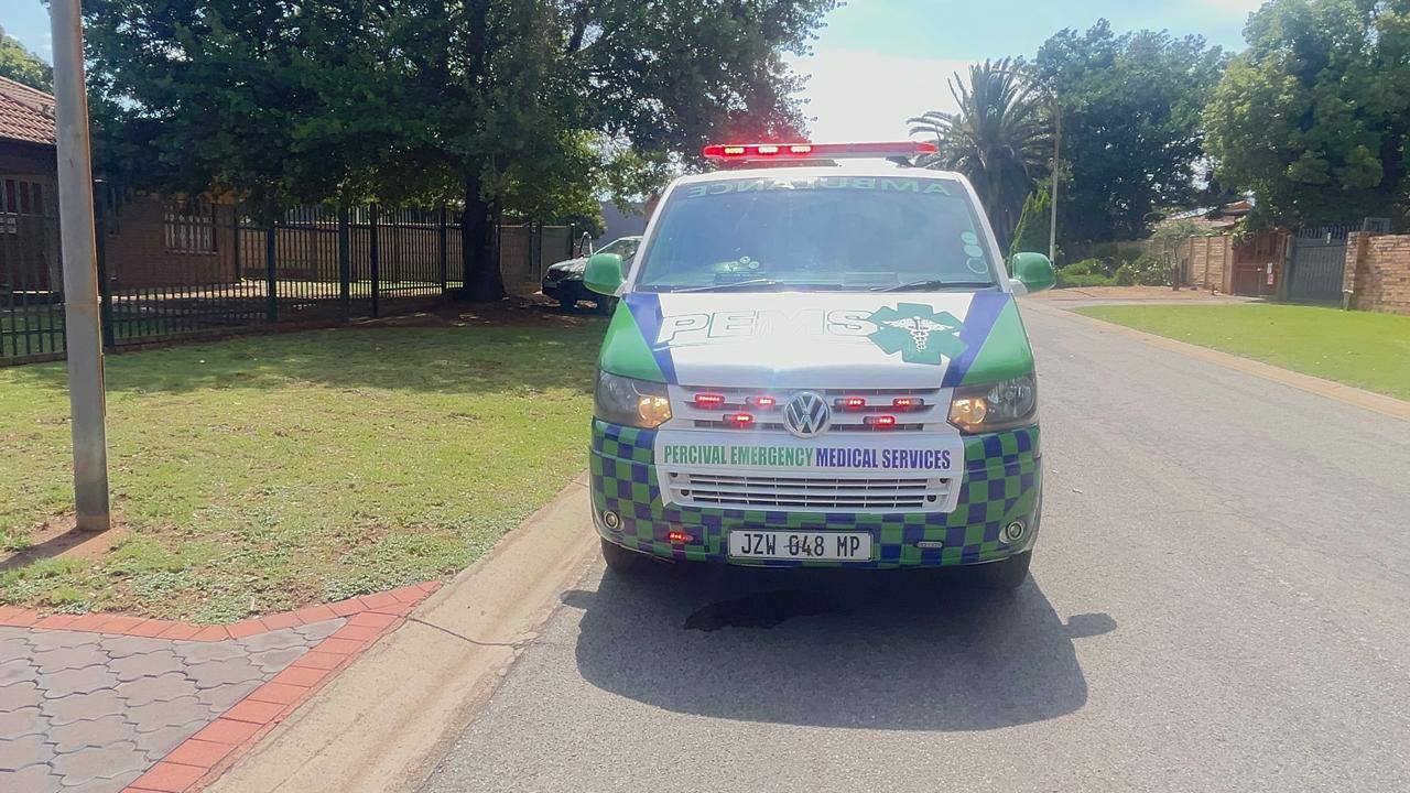 Kobus V.
