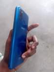 A picture of Infinix smart 5