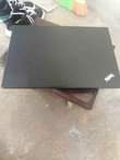 A picture of Lenovo Thinkpad I460