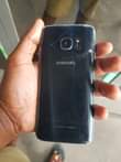 A picture of Samsung s7