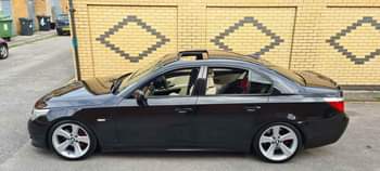 cars under 1500