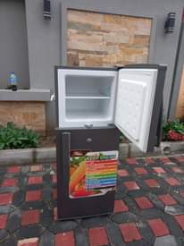 A picture of Fridge boss 0742584738