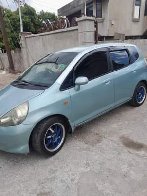 cars_under_600k