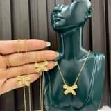 A picture of Jewelry
