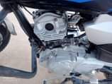 A picture of Tvs nauza tsh 730 000 Piga 0774068636