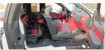 A picture of Up to 12 discount on our vehicles 2012 ML 350