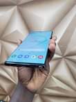 A picture of Quick deal UK USED SAMSUNG GALAXY NOTE 10PLUS 256GB 12GB