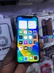 A picture of Iphonex