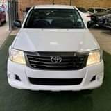 cheap cars tzaneen