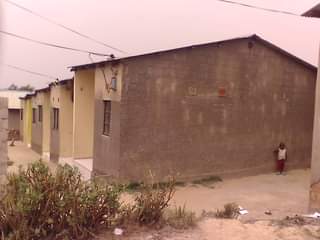 kabanana