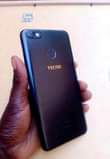 A picture of Tecno Camon x pro