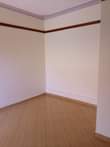 A picture of SINGLE ROOMZ FOR RENT IN NDEJJE LUBUGUMU OFF ENTEBBE RD