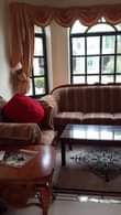 A picture of 5 Beds 4 Baths Townhouse