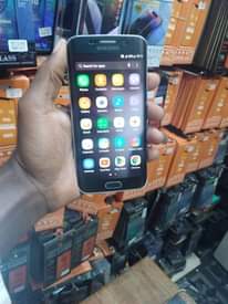 A picture of Tecno_Infinix_Samsung