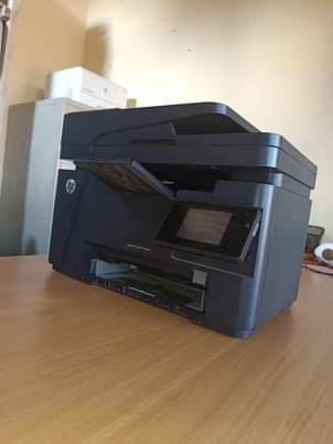 printers