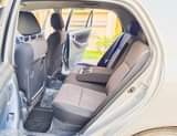 A picture of RUNX TSH MIL 10 8 TUPIGIE CHAAP 0657550550 0657550550