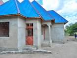 A picture of INAUZWA MILIONI 18