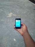 A picture of Tecno m3