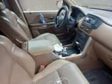 A picture of Grade A 2006 Honda Pilot with Zero issues 1 750M