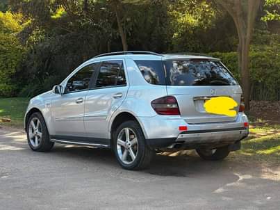 4matic