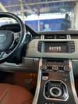 A picture of Few months used 6 months Range Rover