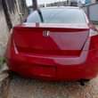 A picture of 2008 Honda Accord