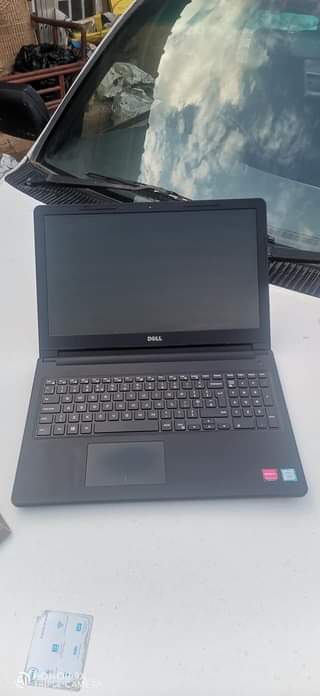 gaming laptops