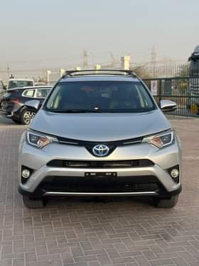 A picture of YES CAR IS VAILABLE FOR MORE INFO PLEASE CALL OR