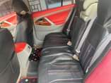 A picture of Awoof deal 2008 Camry xle Engine gear Ac chilling Only