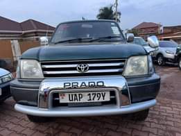 A picture of Tx for sale call or WhatsApp me on 0756168658