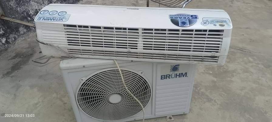 A picture of AC but 24 BRuhm