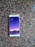 A picture of Oppo R9