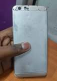 A picture of Oppo