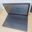 A picture of slim laptop hp probook core 2 duo