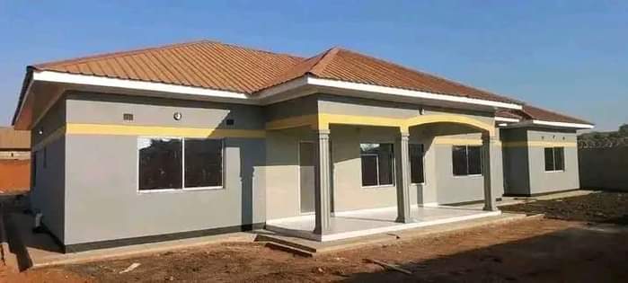 kitchen units